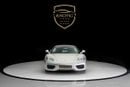 فيراري 360 SPIDER