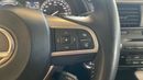 Lexus RX450h PREMIER | Guaranteed Warranty | 0 Down Payment