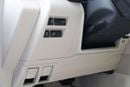 Toyota Land Cruiser GXR 3.5L Toyota Land Cruiser GXR | 3.5L Turbo | No Radar | Best Export price