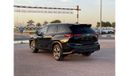 Toyota Highlander 2022 TOYOTA HIGHLANDER XLE 4x4 IMPORTED FROM USA