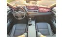 Lexus ES250 LEXUS ES250 HYBRID 2020 MODEL FULL PANORAMA