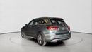 مرسيدس بنز GLC 200 2.0 MHEV GLC 200 4MATIC PREMIUM AUTO | شامل الضمان | 0 ﺪﻔﻋﺓ ﺃﻮﻟﻯ