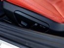 BMW Z4 sDrive 20i M Sport package 2.0L