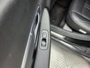 Hyundai Sonata 2020 HYUNDAI SONATA DN8 (G) 2.0 Premium