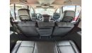 Nissan Armada LE 2014 GCC