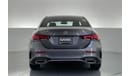 Mercedes-Benz A 200 Premium+