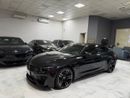 BMW M4 3.0T | USA Specs | Clean Title | High-Performance Coupe