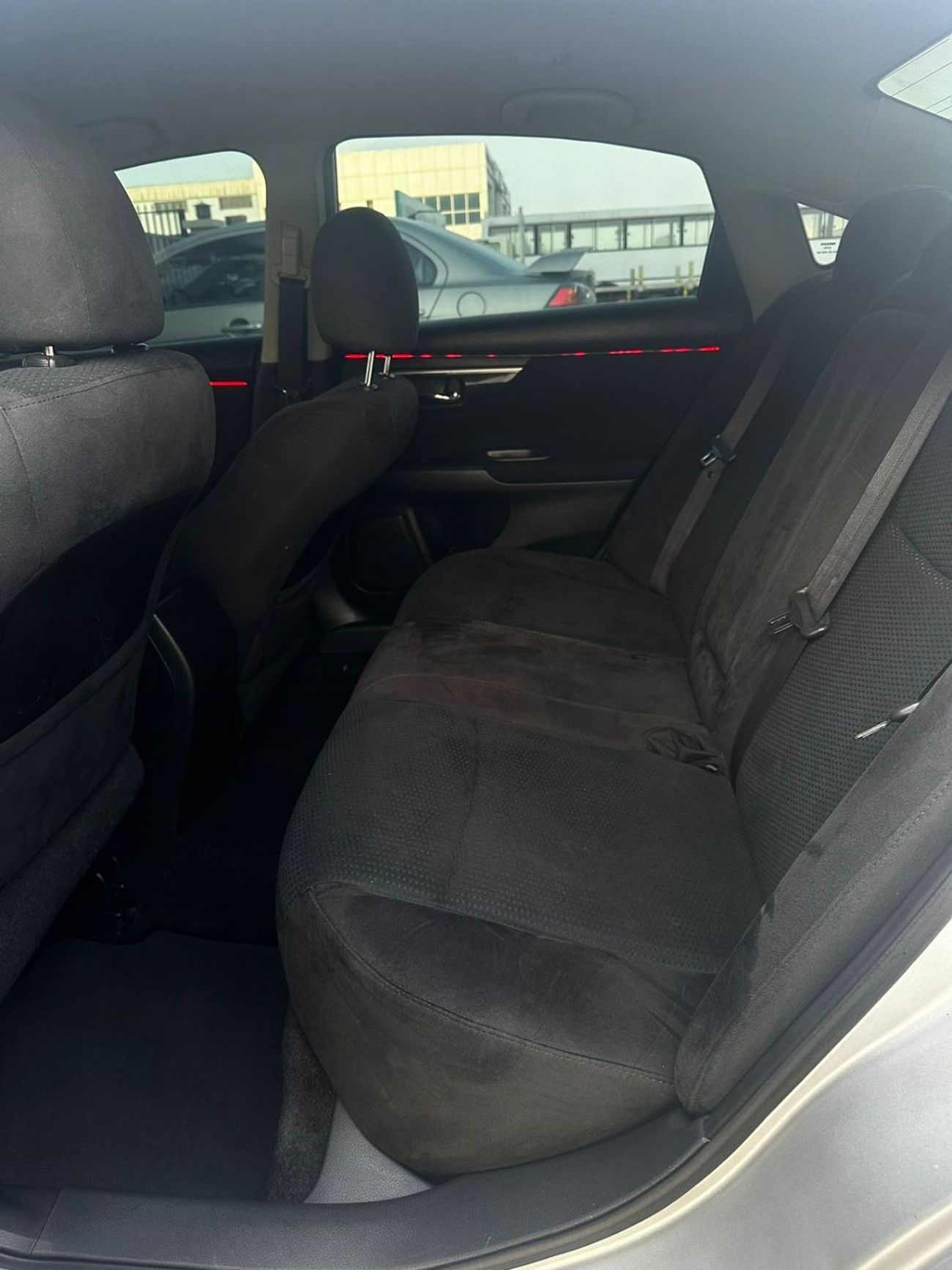 Nissan Altima SV Nissan Altima Model: 2014 Price: 24,000 Dirhams  Mileage: 125,000 miles American specifications,