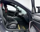 BMW M5 2022 BMW M5 CS, Warranty, Full BMW Service History, Excellent Condition, European Spec.