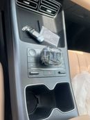 بي واي دي سونغ برو PREMIUM Intelligent Driving Edition DM-i 115KM Excellent Condition