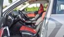 BMW X1 S DRIVE 20Li 2024 BRAND NEW CAR
