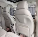 Mercedes-Benz G 63 AMG 4MATIC SUV