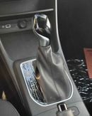 MG 3 MG3 1.5L - STD - 2026 MODEL