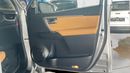 Toyota Fortuner VXR | Guaranteed Warranty | 0 Down Payment