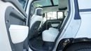 Land Rover Defender P400 X-Dynamic HSE Borasco Grey 2026MY Export Only