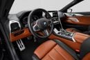 BMW M850i xDrive Perfect Condition
