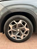 Hyundai Palisade GDi 2021 HYUNDAI PALISADE CALLIGRAPHY