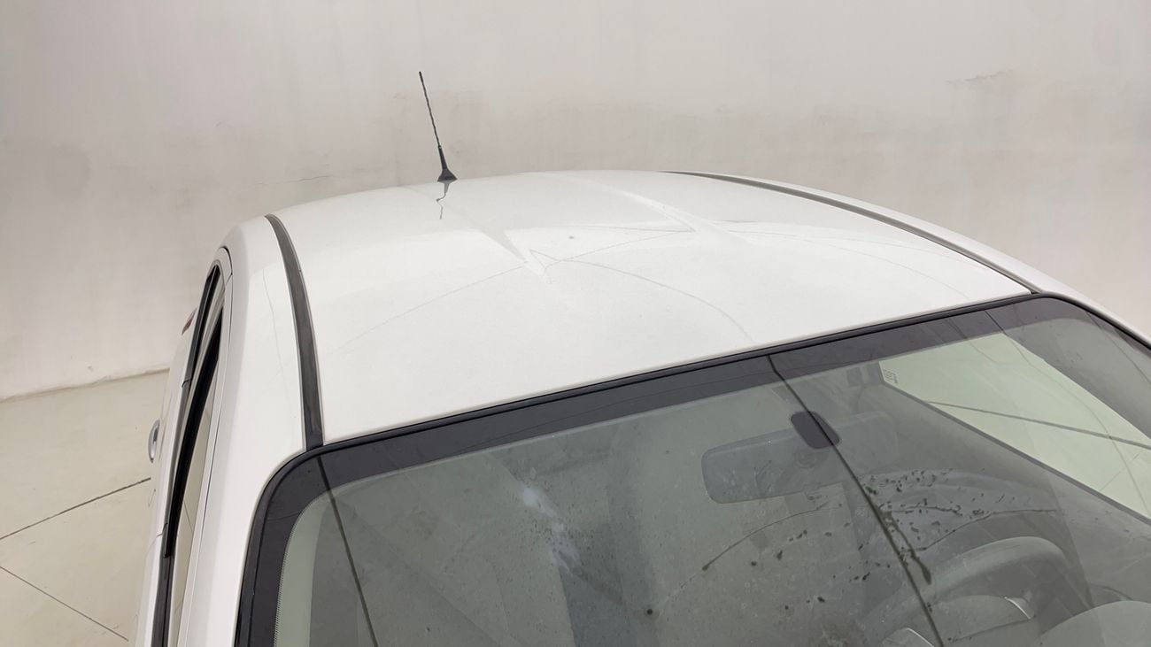 نيسان صني SV 1.5 | بدون دفعة مقدمة | اختبار القيادة في المنزل