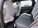 بي واي دي سونغ برو COMFORT DM-i Intelligent Driving Edition 115KM Excellent