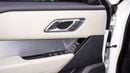 Land Rover Range Rover Velar P250 S 2.0L Petrol