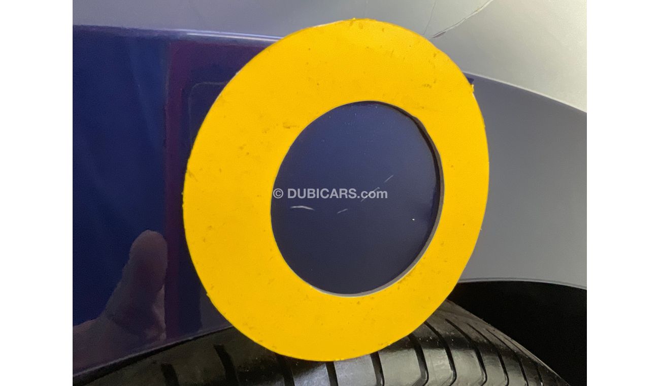 Volkswagen Arteon Elegance