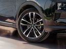Soueast S07 LUXURY
