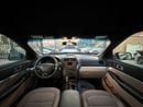 Ford Explorer BASE XLT 202A 2.3L 4WD XLT 2019 2.3L 4WD | perfect condition