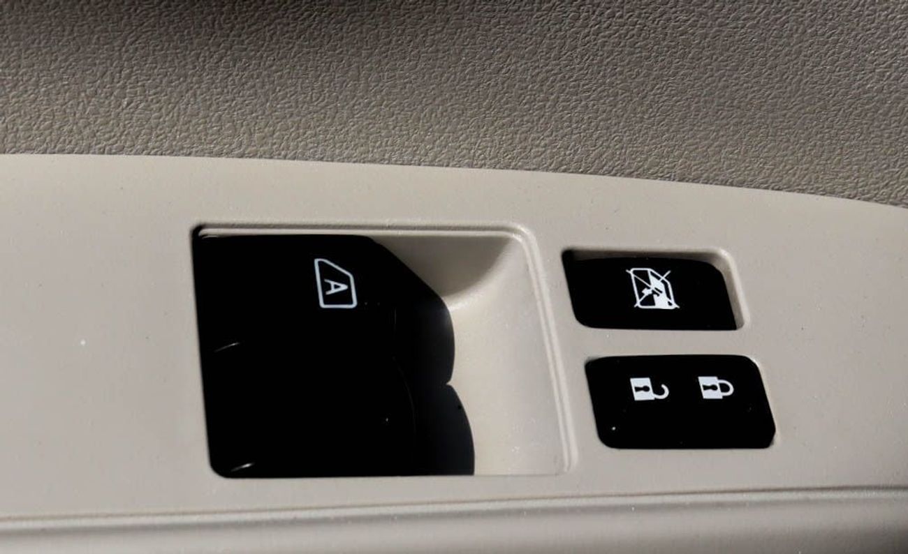 نيسان صني نيسان صني 1.5 لتر موديل 2022 خليجي، دهان أصلي، بحالة ممتازة، خالية من الحوادث، قسط شهري 461