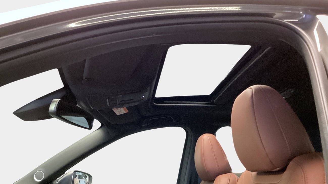 Mazda CX5 2.5 SPORT PLUS AUTO 4WD | Guaranteed Warranty | 0 Down Payment