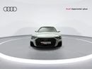 أودي A8 A8L 55 TFSI quat 340hp Business Edition (Ref# 001370)
