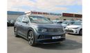 Volkswagen ID.6 2021 X Pro  | Electric Full Option With Panoramic Roof | SUV