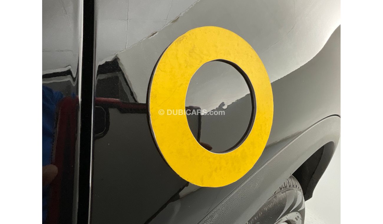 Mercedes-Benz GLC 250 Standard | 1 year free warranty | 0 down payment | 7 day return policy