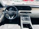 Hyundai Palisade HYUNDAI PALISADE 2022 3.8L GDi (AWD) Premium/V6