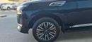 Nissan Patrol SE PLATINUM CITY