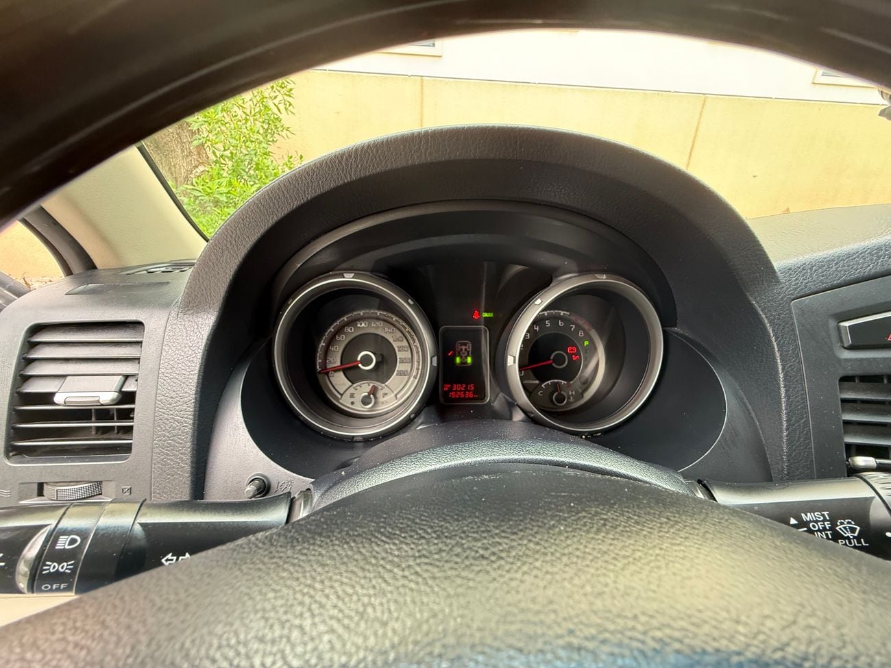 ميتسوبيشي باجيرو