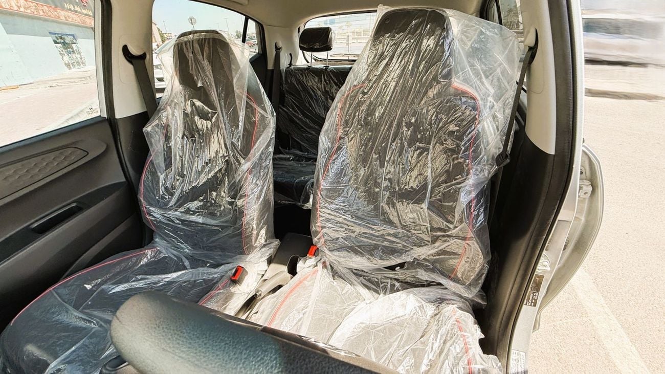 Hyundai i10 Hyundai Grand i10 1.2L Petrol 2023YM