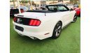 Ford Mustang Available for sale