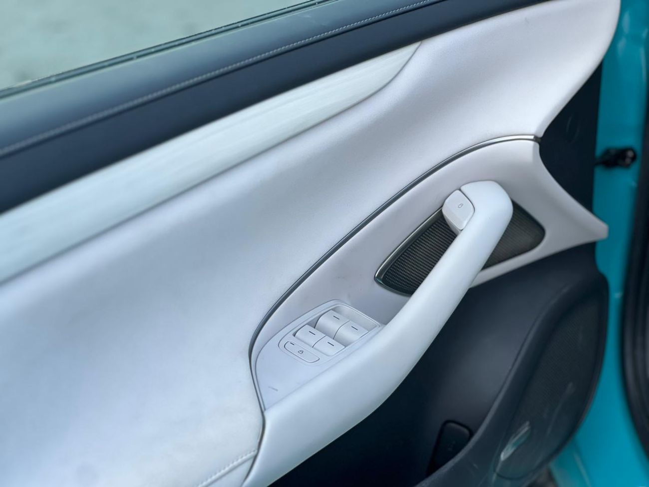 شاومى SU7 Xiaomi SU7