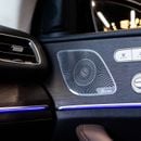 Mercedes Benz GLE53 AMG 3,640 P.M • 0% Downpayment • Mercedes-Benz GLE 53 AMG • 1 Year Warranty