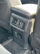 Toyota RAV4 Hybrid XLE 2.5L XLE premium