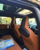 Mini Countryman COOPER S