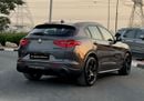 ألفا روميو ستيلفيو Veloce 2.0L