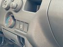 Toyota Hiace Toyota Hiace 2.5 Diesel M/T Cargo