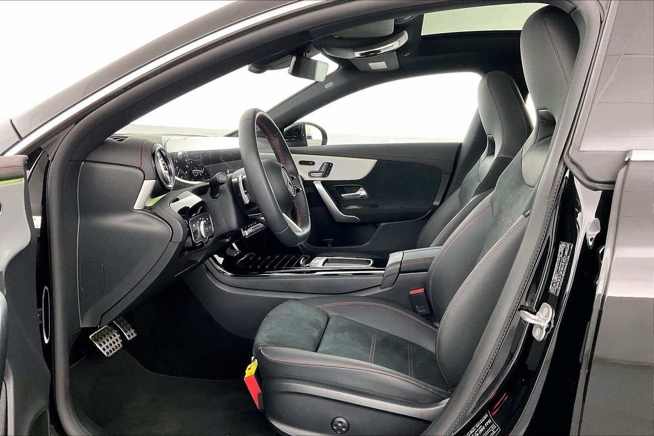 Mitsubishi ASX GLX Midline | 1 year free warranty | 0 Down Payment