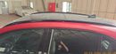 Alfa Romeo Stelvio SUPER 2.0