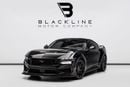 فورد موستانج GT PREMIUM GT PREMIUM