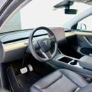 تسلا موديل Y Performance (AWD)