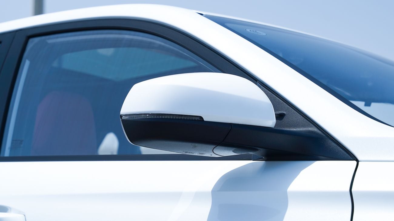 تشنجان x5 بلس