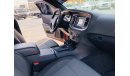 Dodge Charger GCC / AGENCY MAINTAINED/ EXCELLENT CONDITION