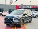 Mitsubishi Xpander Cross MITSUBISHI XPANDER CROSS MODEL 2026